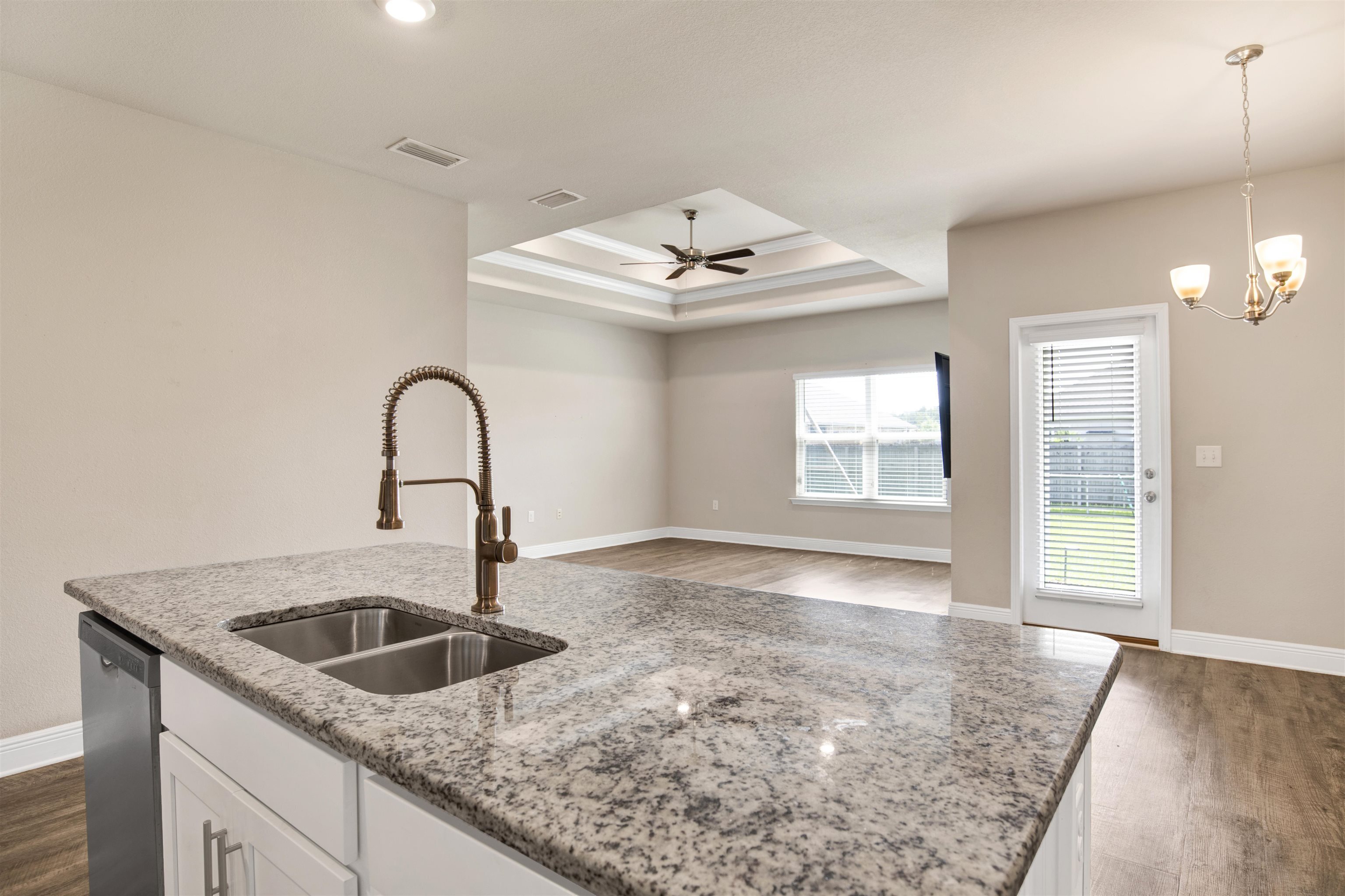 8992 Impala Drive Foley, AL 36535 - Photo 16 of 31