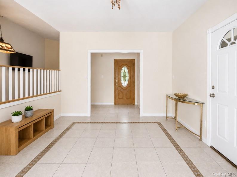 1020 Commack Road Dix Hills, NY 11746 - Photo 3 of 22