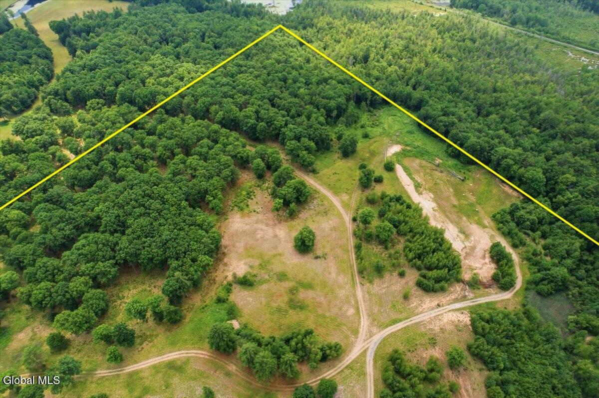 83-101 Heath Road Corinth, NY 12822 - Photo 14 of 17 13-013_dji_fly_20260701_141630_915_17829