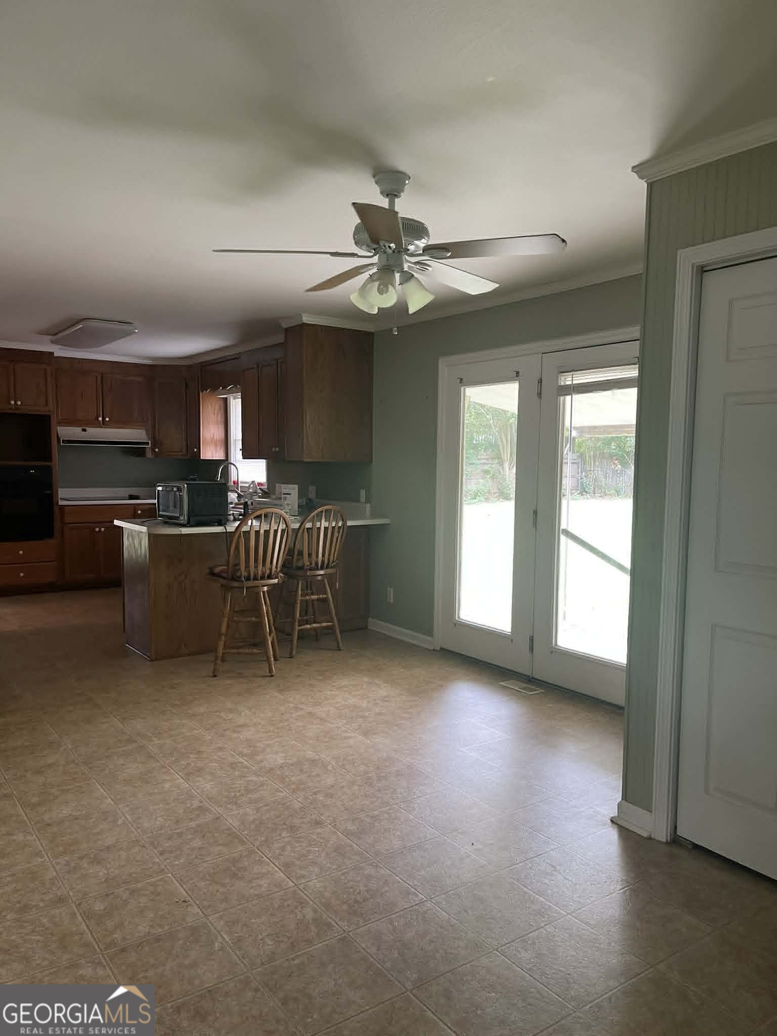 311 Brookhaven Drive Dublin, GA 31021 - Photo 3 of 8