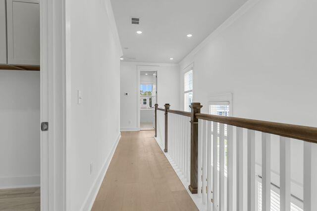731 Minton Road Charleston, SC 29412 - Photo 9 of 17 HALL