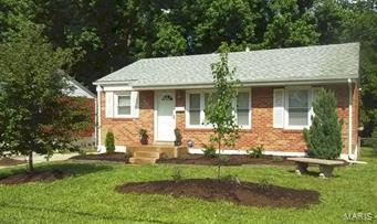 3394 Ashby Road St. Ann, MO 63074 - Photo 1 of 1 Gallery Image 1
