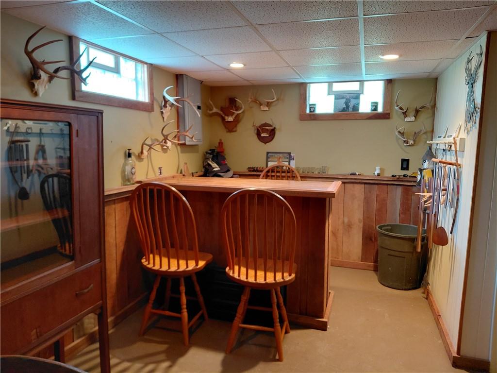 358 Hadley Road Greenville, PA 16125 - Photo 20 of 30