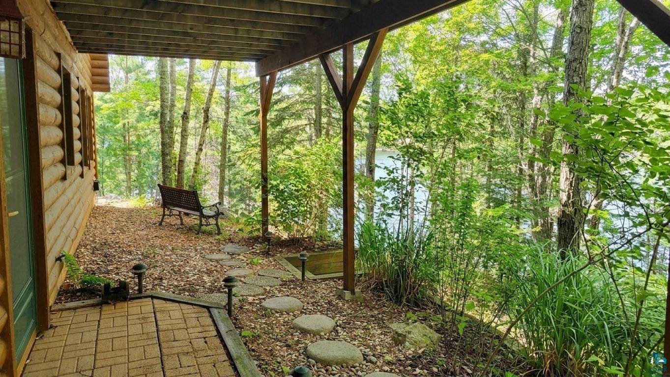 2357 Retreat Lodge Road Cook, MN 55723 - Photo 36 of 61 Gallery Image 36