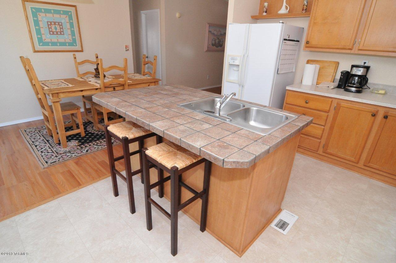 11616 West Orange Grove Road Tucson, AZ 85743 - Photo 10 of 41 Gallery Image 10