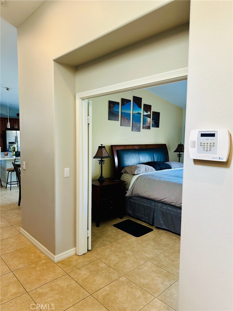 67810 Ontina Road Cathedral City, CA 92234 - Photo 19 of 43