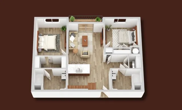 $655,000 | 203 Lowell Street, Unit 206, Wilmington, MA 01887