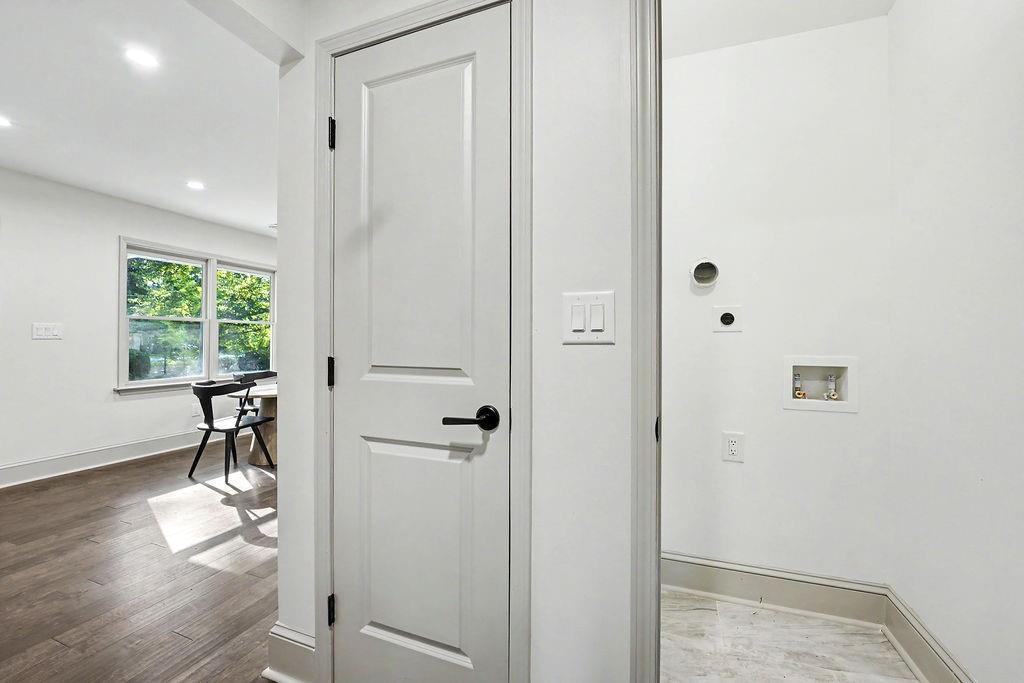 4589 Briarcliff Road Northeast Atlanta, GA 30345 - Photo 19 of 25 Gallery Image 19