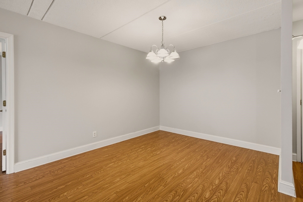 1500 Worcester Road, Unit 405 Framingham, MA 01702 - Photo 6 of 31