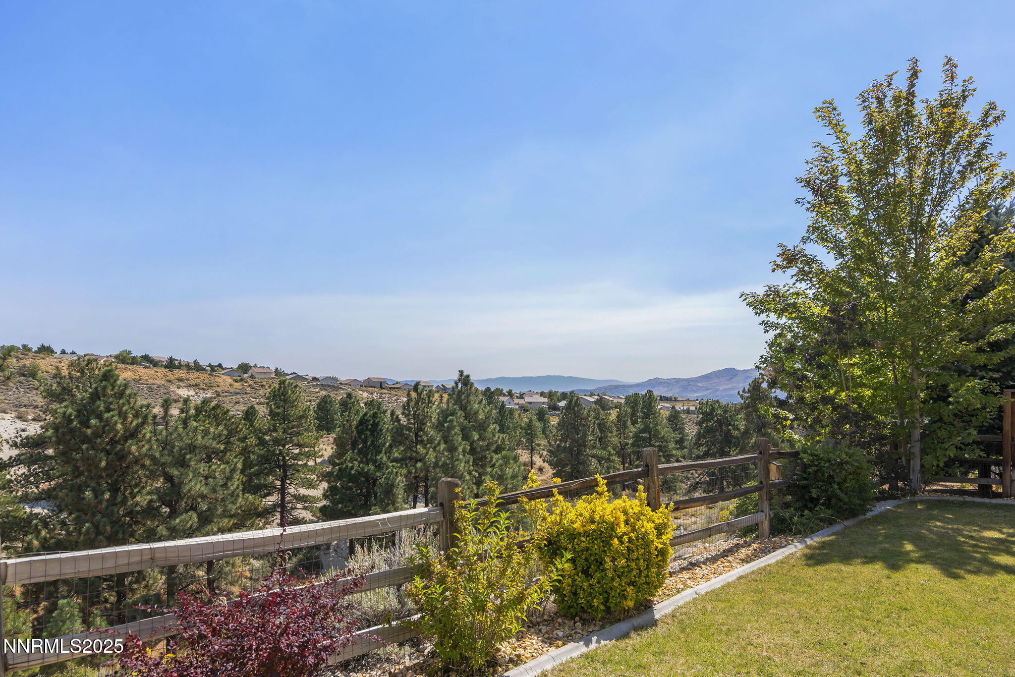 2650 Peavine Creek Road Reno, NV 89523 - Photo 30 of 35 30-web-or-mls-_DSC0566