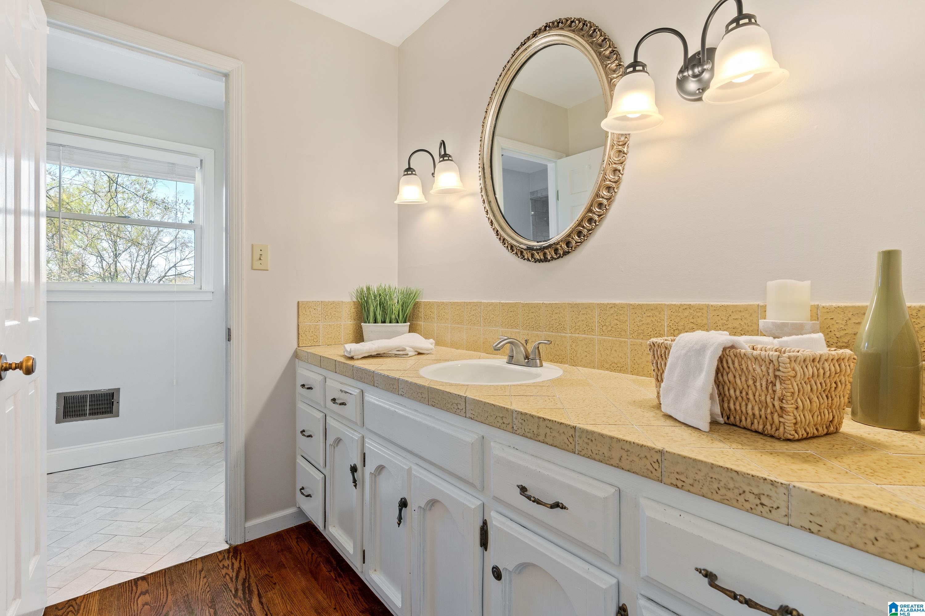 3561 Westbury Road Birmingham, AL 35223 - Photo 23 of 35