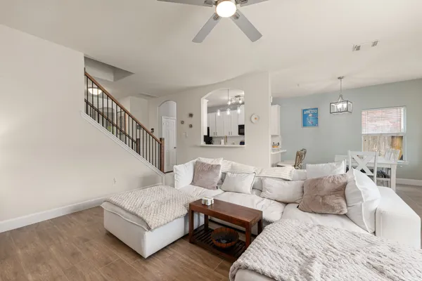 $399,000 | 25227 Bright Hollow Lane, Katy, TX 77494