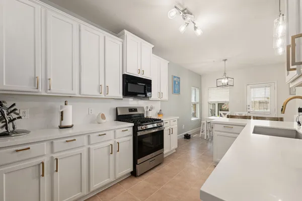 $399,000 | 25227 Bright Hollow Lane, Katy, TX 77494