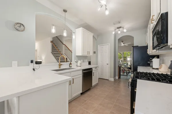 $399,000 | 25227 Bright Hollow Lane, Katy, TX 77494