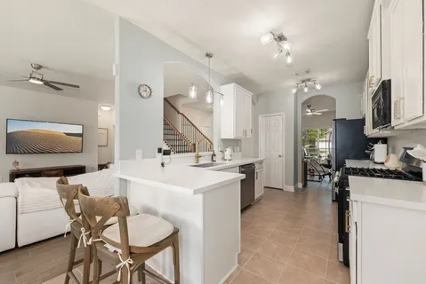 $399,000 | 25227 Bright Hollow Lane, Katy, TX 77494