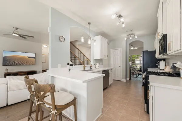 $399,000 | 25227 Bright Hollow Lane, Katy, TX 77494