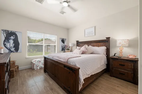 $399,000 | 25227 Bright Hollow Lane, Katy, TX 77494