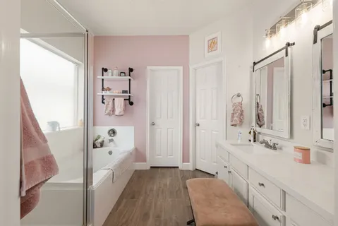 $399,000 | 25227 Bright Hollow Lane, Katy, TX 77494