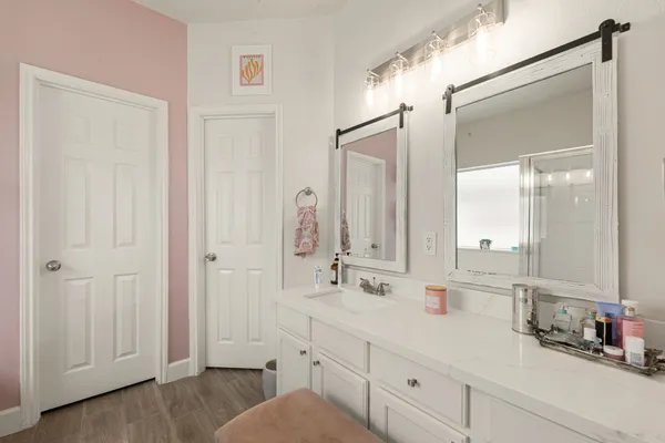 $399,000 | 25227 Bright Hollow Lane, Katy, TX 77494