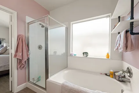 $399,000 | 25227 Bright Hollow Lane, Katy, TX 77494