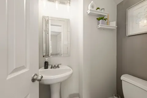 $399,000 | 25227 Bright Hollow Lane, Katy, TX 77494