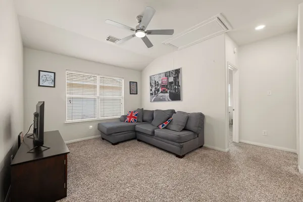 $399,000 | 25227 Bright Hollow Lane, Katy, TX 77494