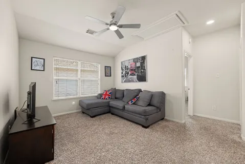 $399,000 | 25227 Bright Hollow Lane, Katy, TX 77494