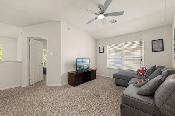 $399,000 | 25227 Bright Hollow Lane, Katy, TX 77494