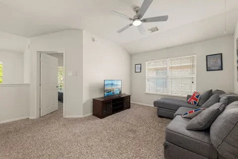 $399,000 | 25227 Bright Hollow Lane, Katy, TX 77494