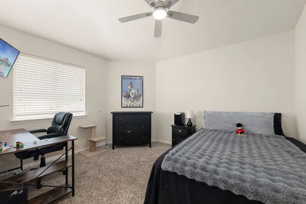 $399,000 | 25227 Bright Hollow Lane, Katy, TX 77494