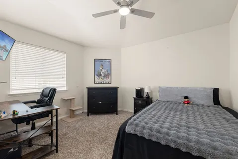 $399,000 | 25227 Bright Hollow Lane, Katy, TX 77494