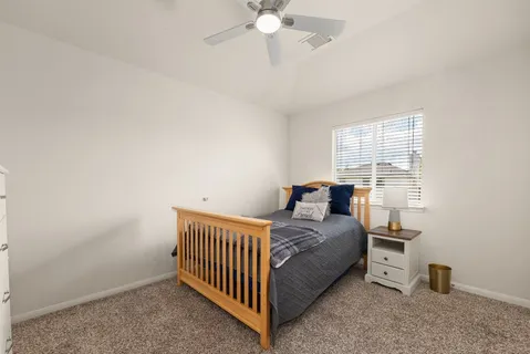 $399,000 | 25227 Bright Hollow Lane, Katy, TX 77494