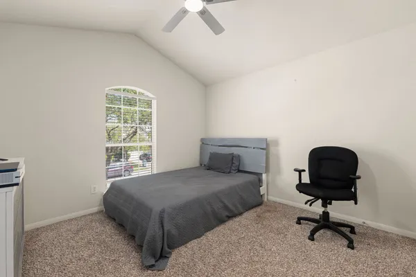 $399,000 | 25227 Bright Hollow Lane, Katy, TX 77494