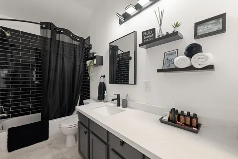 $399,000 | 25227 Bright Hollow Lane, Katy, TX 77494