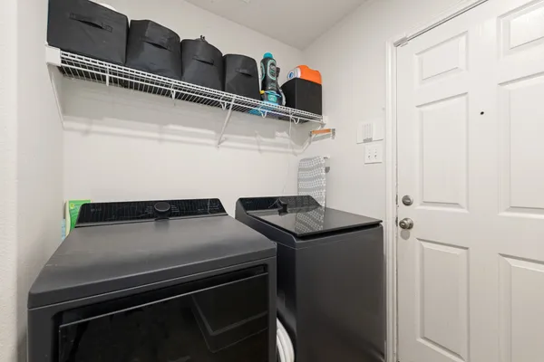 $399,000 | 25227 Bright Hollow Lane, Katy, TX 77494