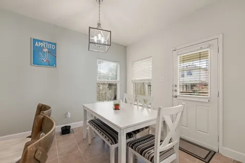 $399,000 | 25227 Bright Hollow Lane, Katy, TX 77494