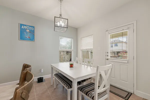 $399,000 | 25227 Bright Hollow Lane, Katy, TX 77494