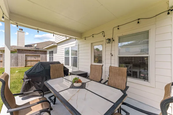 $399,000 | 25227 Bright Hollow Lane, Katy, TX 77494