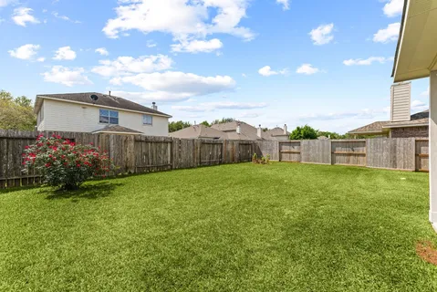 $399,000 | 25227 Bright Hollow Lane, Katy, TX 77494
