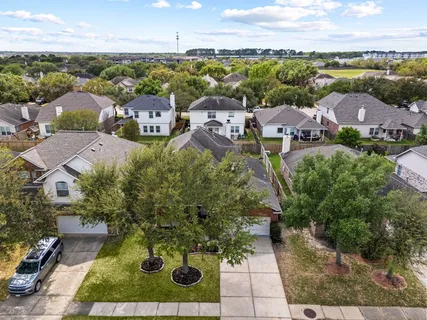 $399,000 | 25227 Bright Hollow Lane, Katy, TX 77494