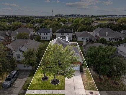 $399,000 | 25227 Bright Hollow Lane, Katy, TX 77494