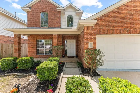 $399,000 | 25227 Bright Hollow Lane, Katy, TX 77494