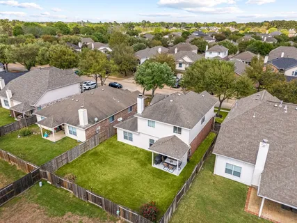 $399,000 | 25227 Bright Hollow Lane, Katy, TX 77494