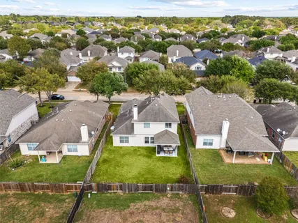 $399,000 | 25227 Bright Hollow Lane, Katy, TX 77494