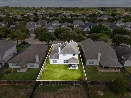 $399,000 | 25227 Bright Hollow Lane, Katy, TX 77494