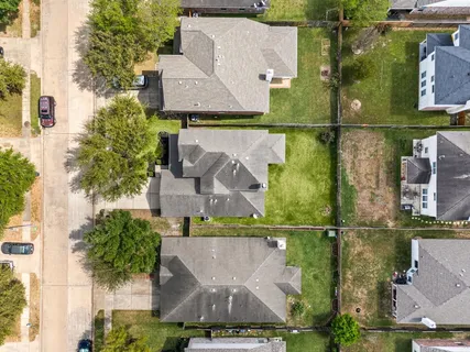 $399,000 | 25227 Bright Hollow Lane, Katy, TX 77494