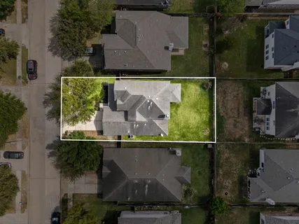 $399,000 | 25227 Bright Hollow Lane, Katy, TX 77494