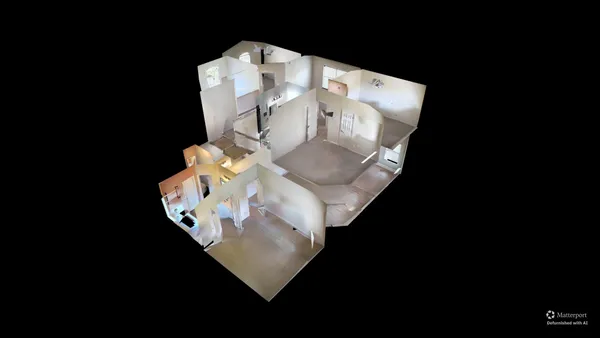 $399,000 | 25227 Bright Hollow Lane, Katy, TX 77494