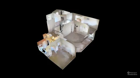 $399,000 | 25227 Bright Hollow Lane, Katy, TX 77494