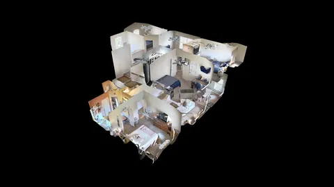 $399,000 | 25227 Bright Hollow Lane, Katy, TX 77494